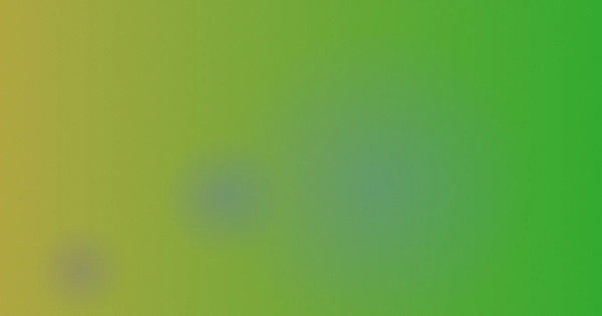 电视剧他是谁对比：一次追剧复盘